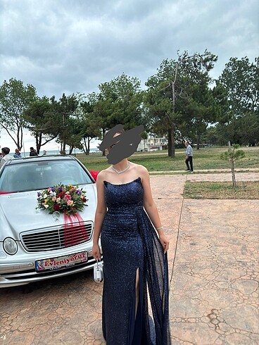 Diğer Abiye