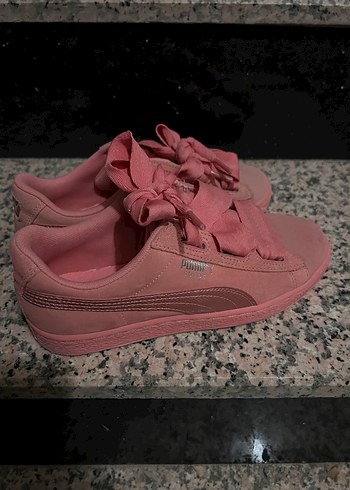 Puma 37