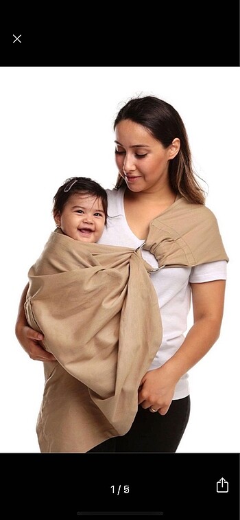 Sling