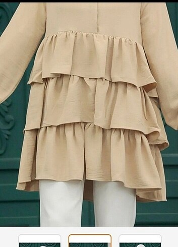 Tunik