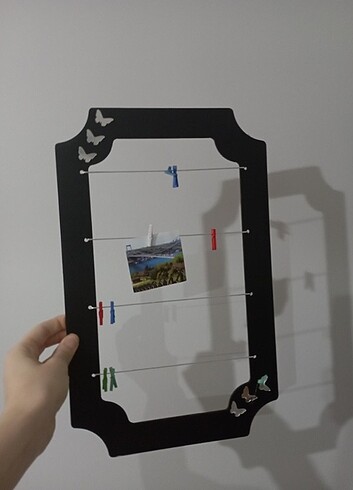 Çerçeve 