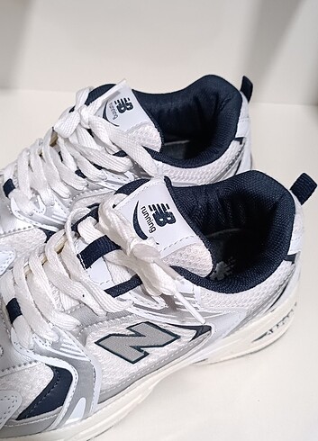 New Balance New Balance