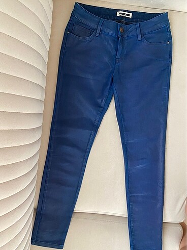 İpekyol pantolon