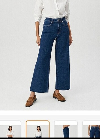 Zara Zara moment 