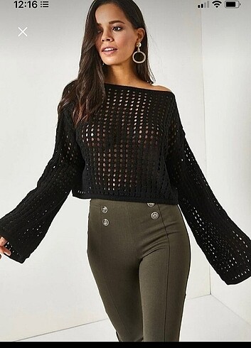 Cropp