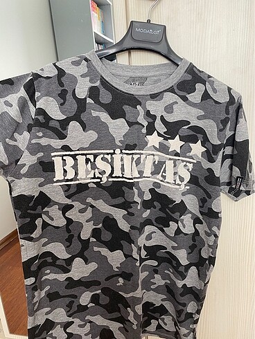 Kartal yuvası orijinal t-shirt