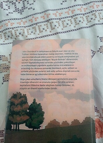  Beden Kitap