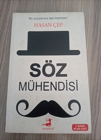  Kitap 