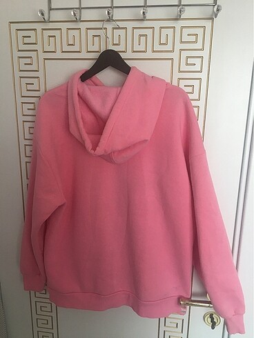 Defacto Sweatshirt