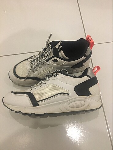 Deichmann ayakkabı
