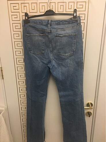 Koton jean pantolon