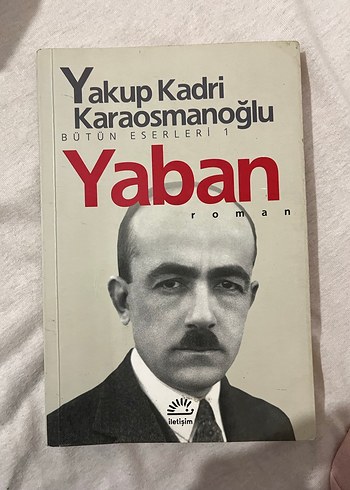 Ürün