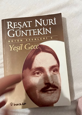 Ürün