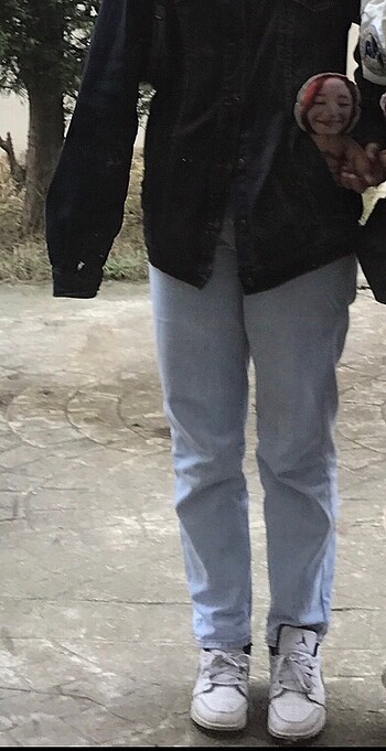 mavi jeans kot