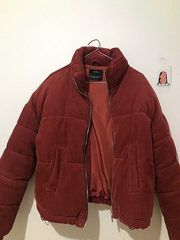 s Beden crop mont
