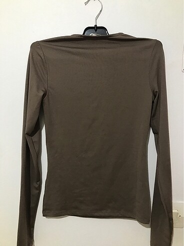 H&M hm body