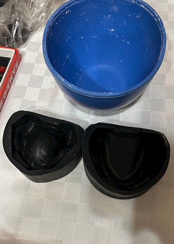 Protez preklinik malzemeleri - Görsel 6