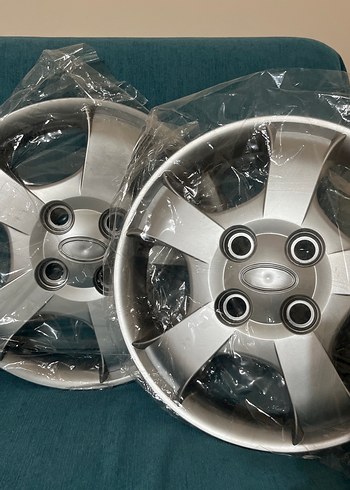 Diğer Hyundai accent jant kapağı