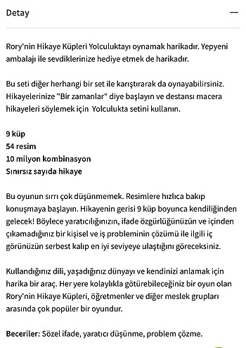 Beden Renk Eğitici oyuncak