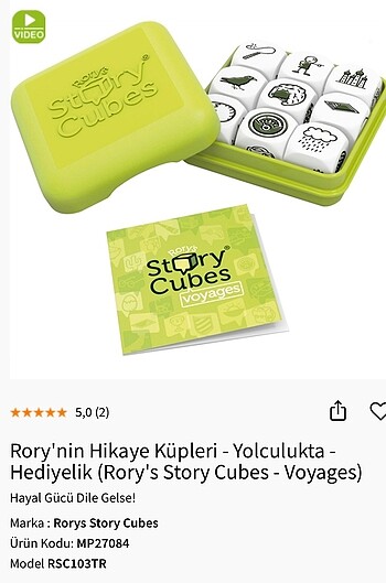 Beden Eğitici oyuncak