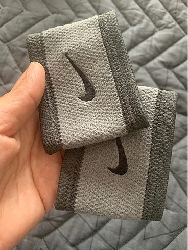Nike #bileklik#bilek havlu#nike
