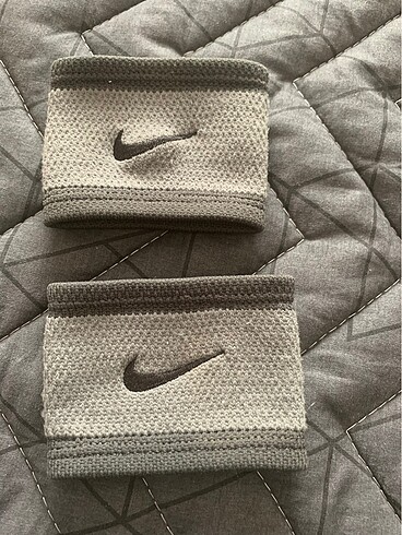 #bileklik#bilek havlu#nike