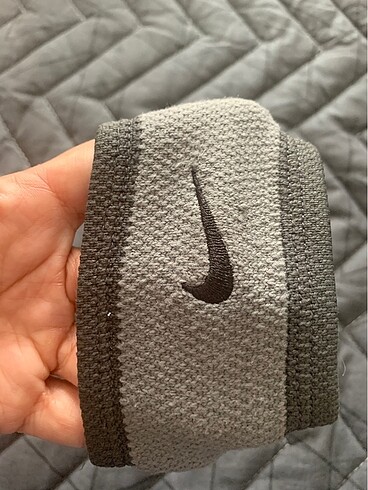 s Beden #bileklik#bilek havlu#nike