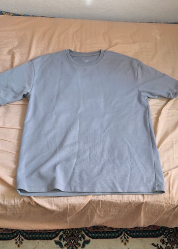 m Beden t-shirt'ler ve bluzlar ilan açtırın! bedenler m-l