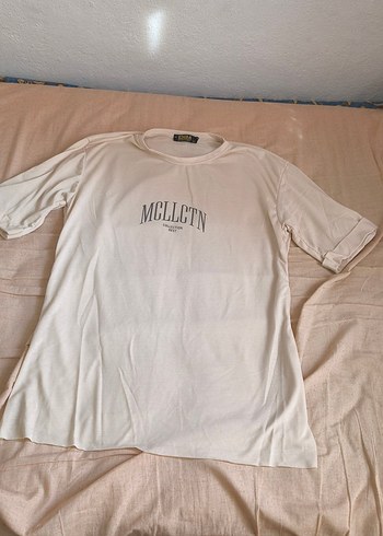 m Beden siyah Renk t-shirt'ler ve bluzlar ilan açtırın! bedenler m-l