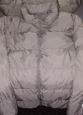 XSIDE L Erkek Mont