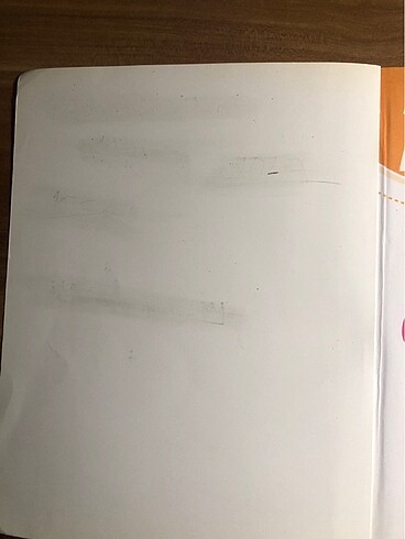 10.sınıf coğrafya test kitabı - Görsel 2