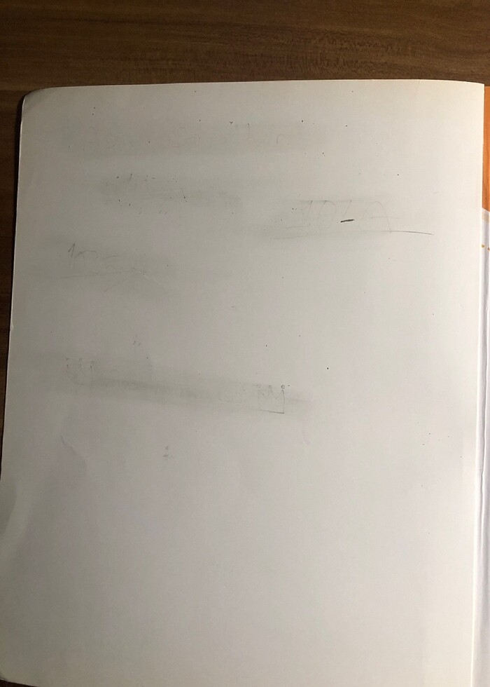 10.sınıf coğrafya test kitabı - Görsel 2