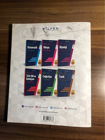  fizik 11.sınıf soru bankası
