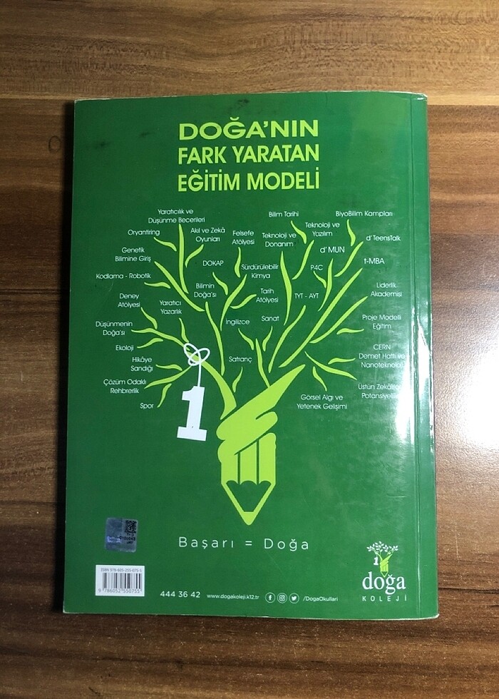 10.sınıf tarih doğa koleji konu anlatımlı - Görsel 2