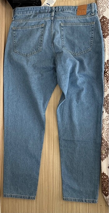 LC Waikiki Pantolon
