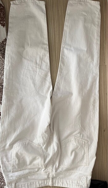 LC Waikiki Pantolon