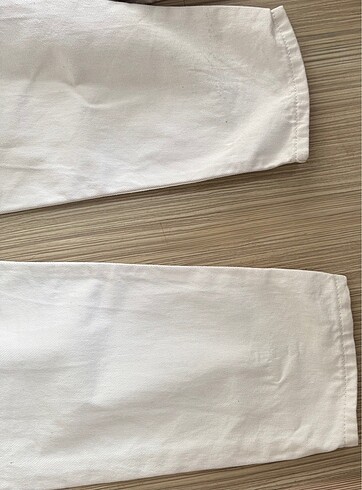 34 Beden Pantolon