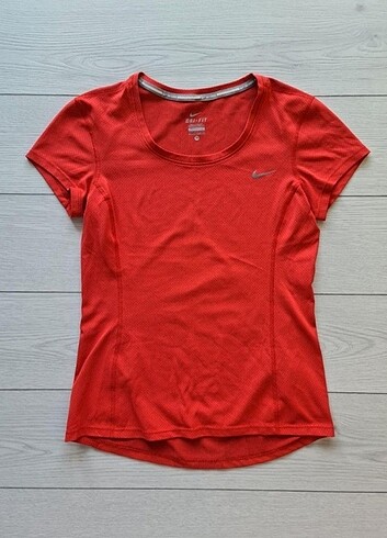 Orjinal Nike Dri Fit Tişört