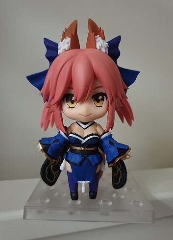  Beden Fate Grand Order Tamamo No Mae Nendoroid