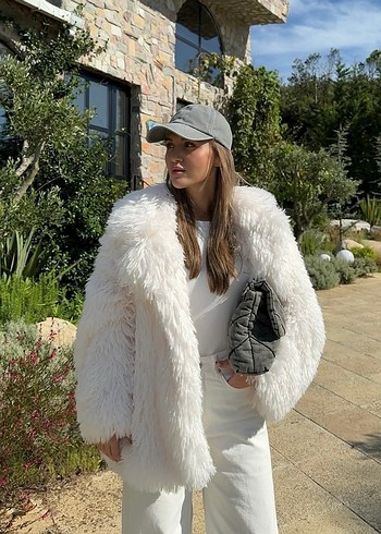 Midi Kürk - Görsel 2