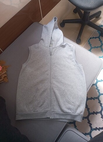LC Waikiki Erkek çocuk yelek