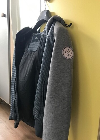 LTB LTB Erkek Hırka