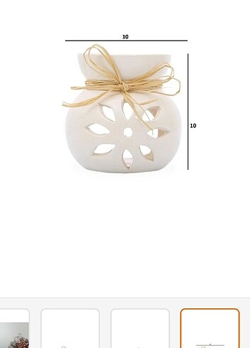 Buhurdanlik - Görsel 2