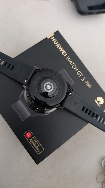 Huawei Huawei watch gt3