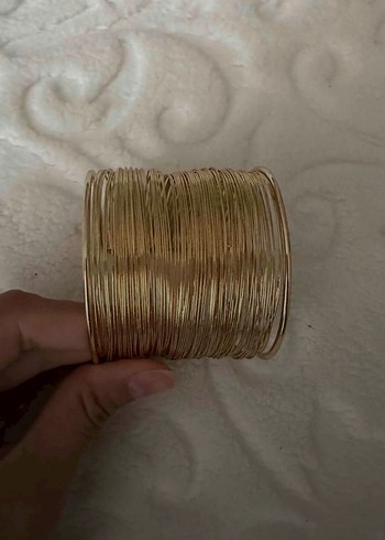 Bileklik - Görsel 3