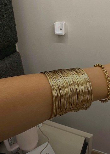 Bileklik - Görsel 2