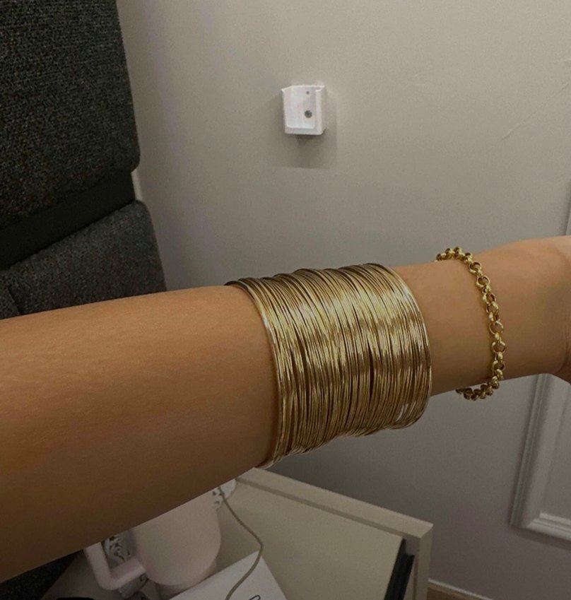 Bileklik - Görsel 2