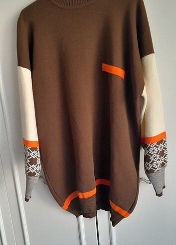 Kazak,tunik