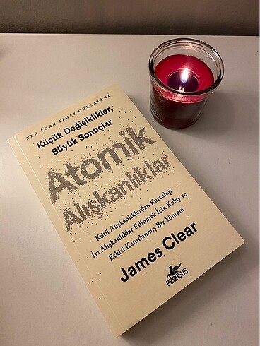 Atomik A./ Akhilleus?un Şarkısı/Gece Yarısı K.