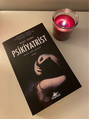 Psikiyatrist